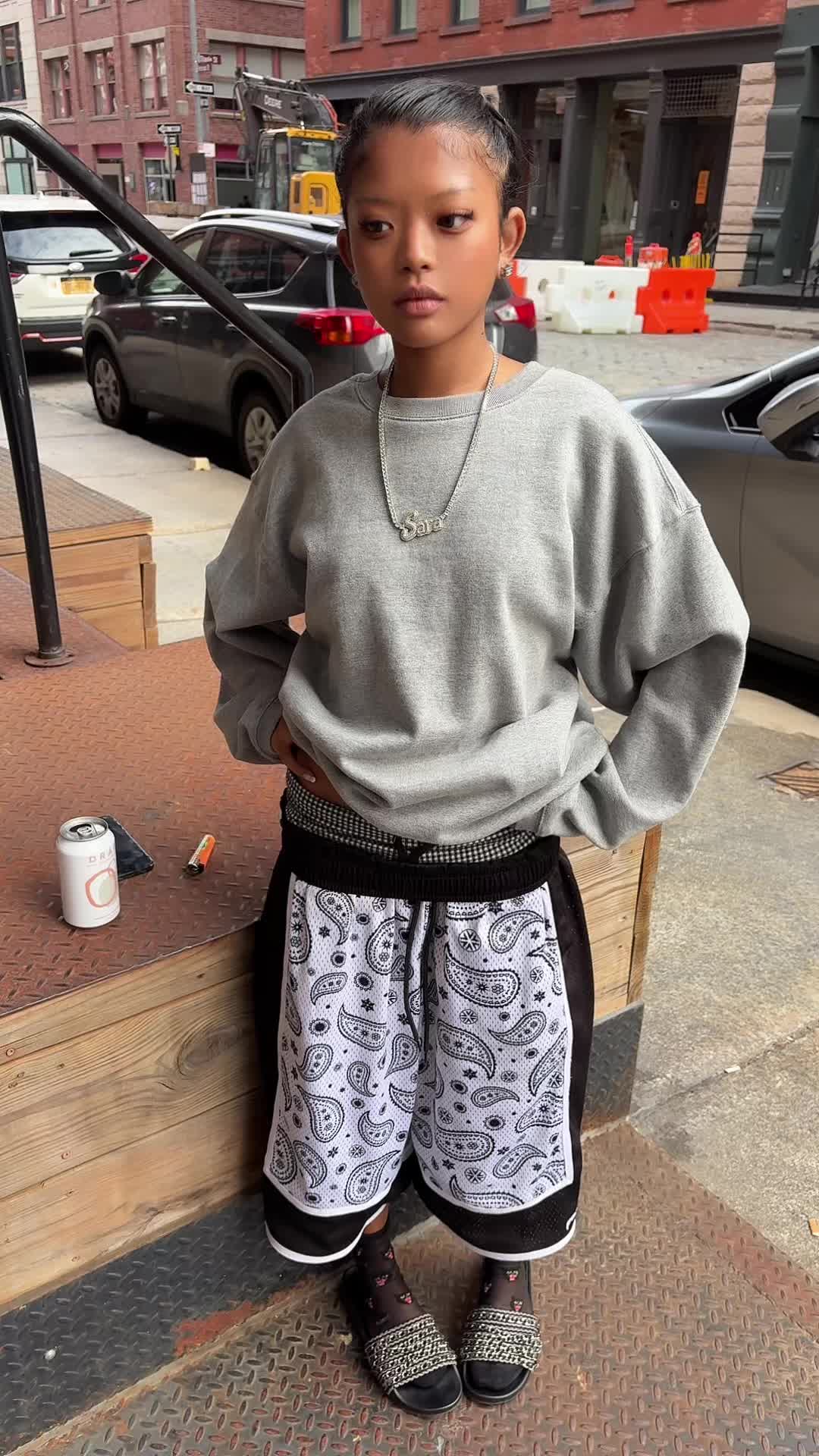 @192