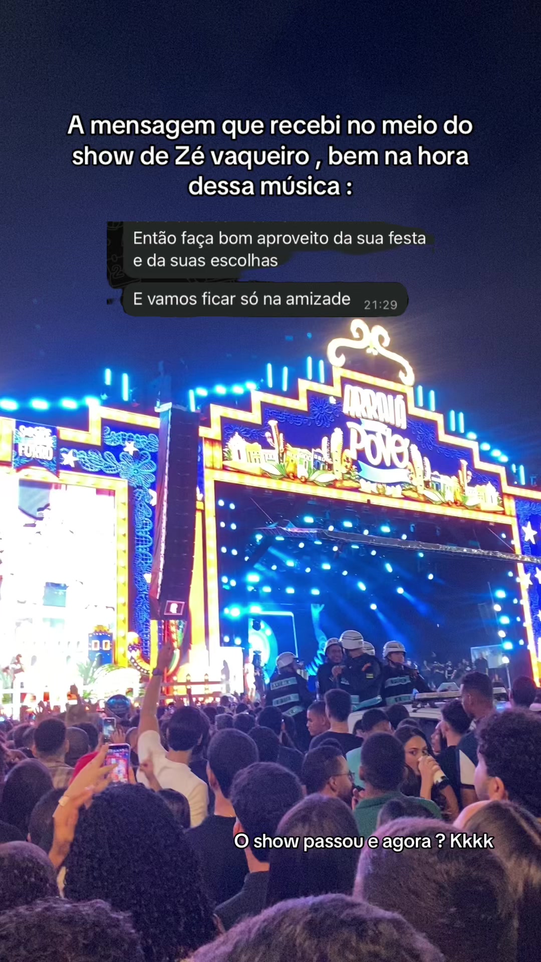 @Alessandra Silva