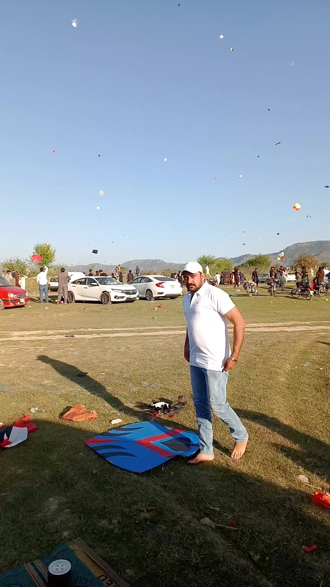 @usmankhanmultani