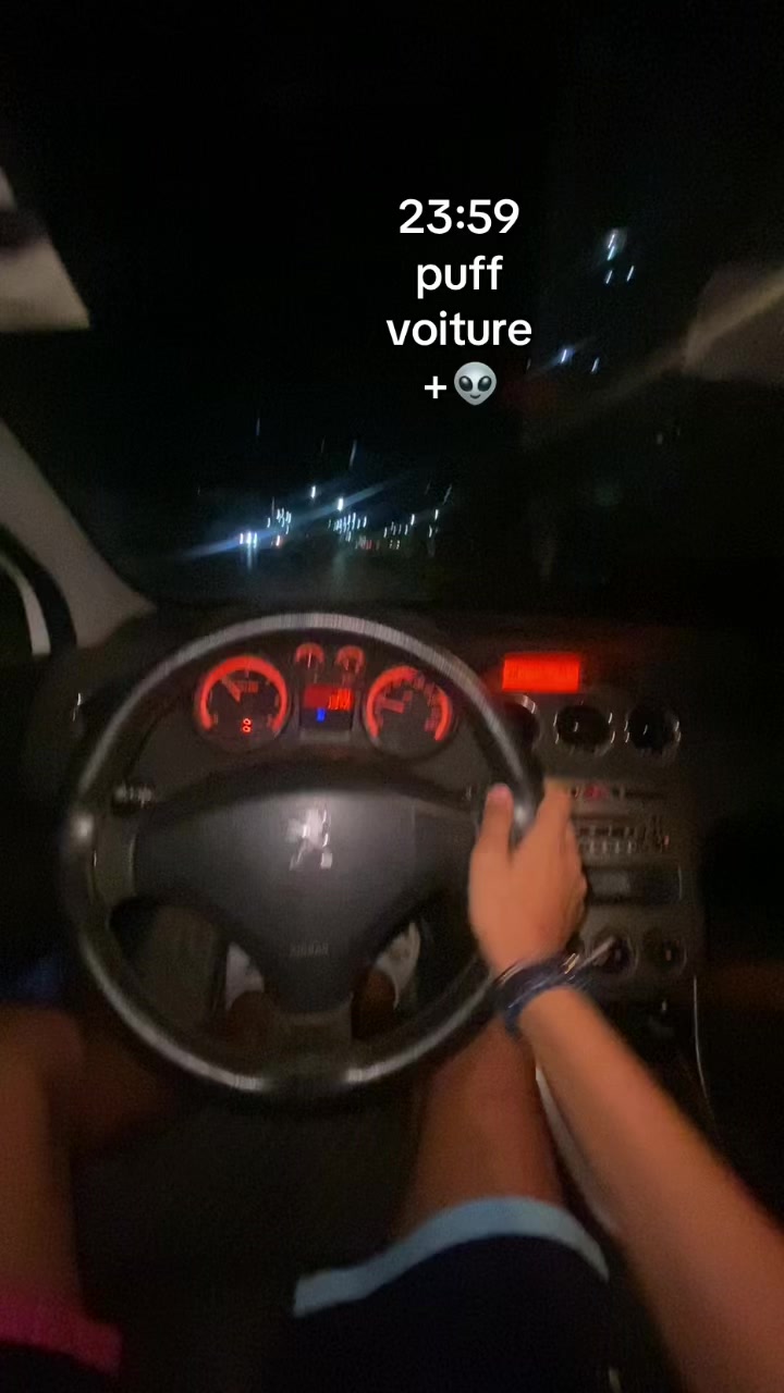 @ALTR🍉 𖣂