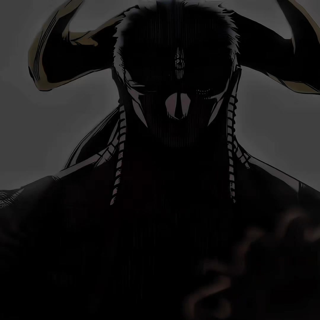 @𝐑𝐀𝐅𝐀𝐄𝐙𝐈𝐍👻