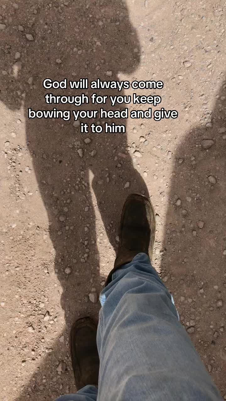 @yeehawin98🇺🇸