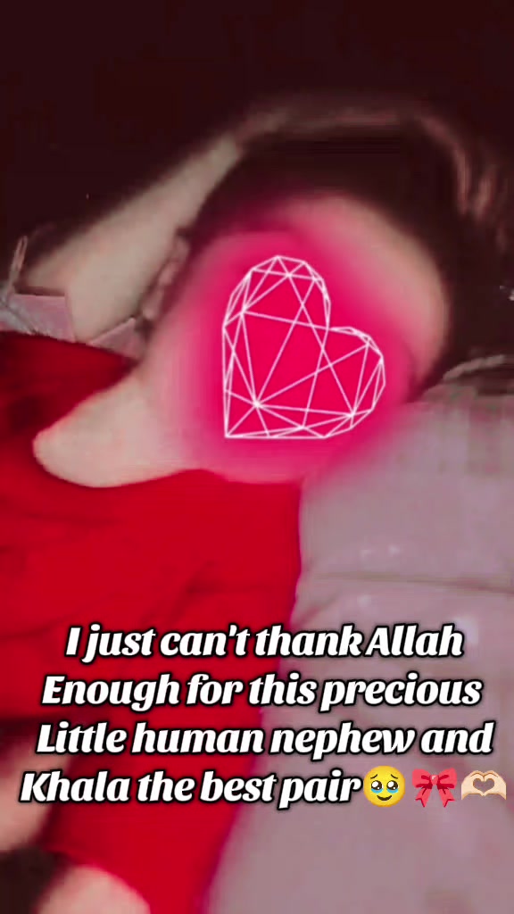 @بنتِ اسماعیل 😊&hearts;️✨