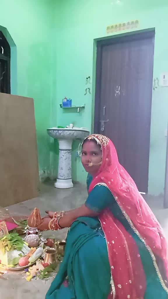 @mayankdas7027