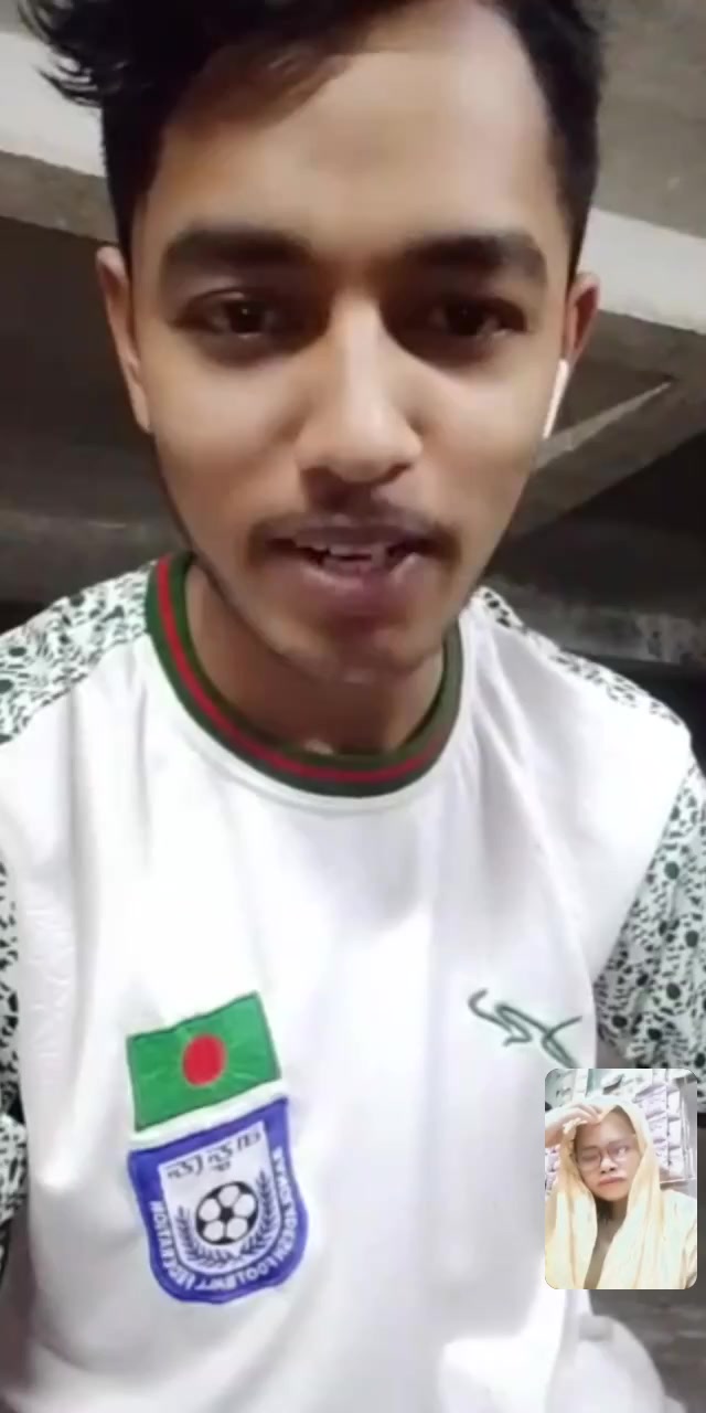 @नोनापोर्टुऑफिशियल1