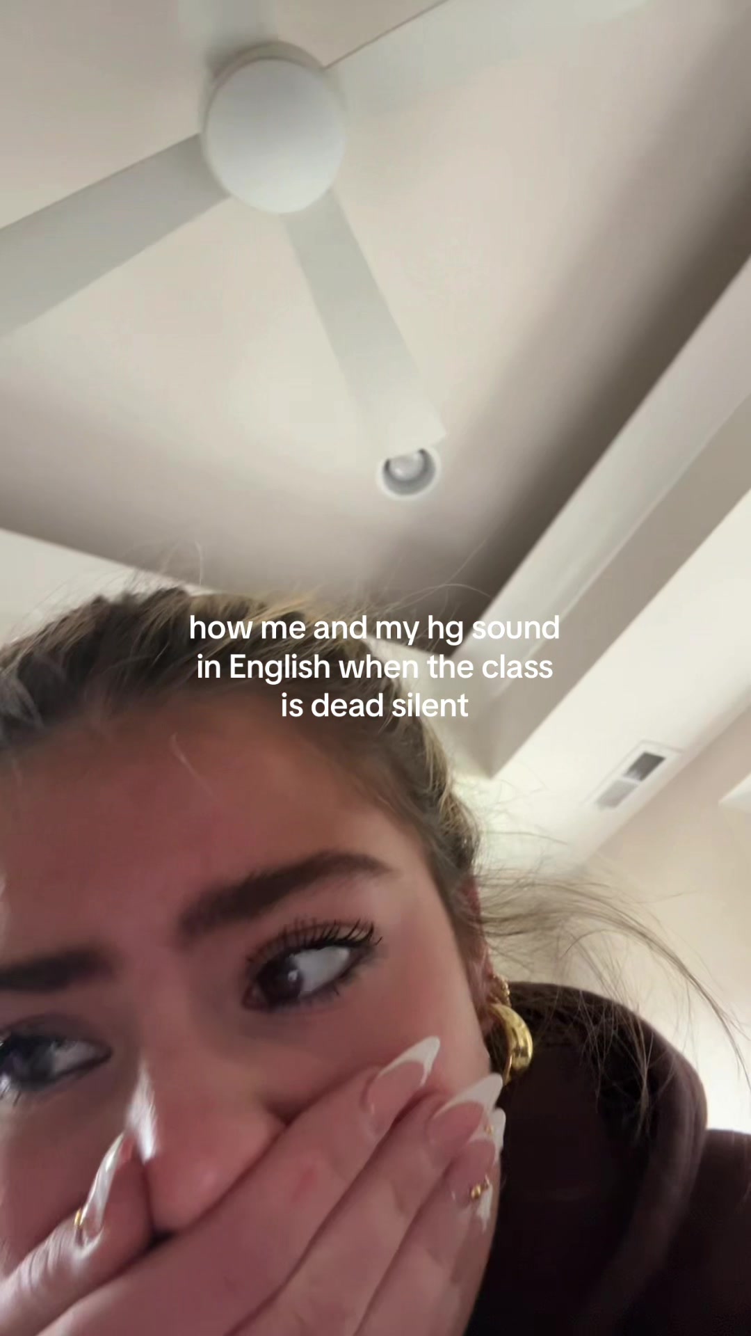 @baconavacod0
