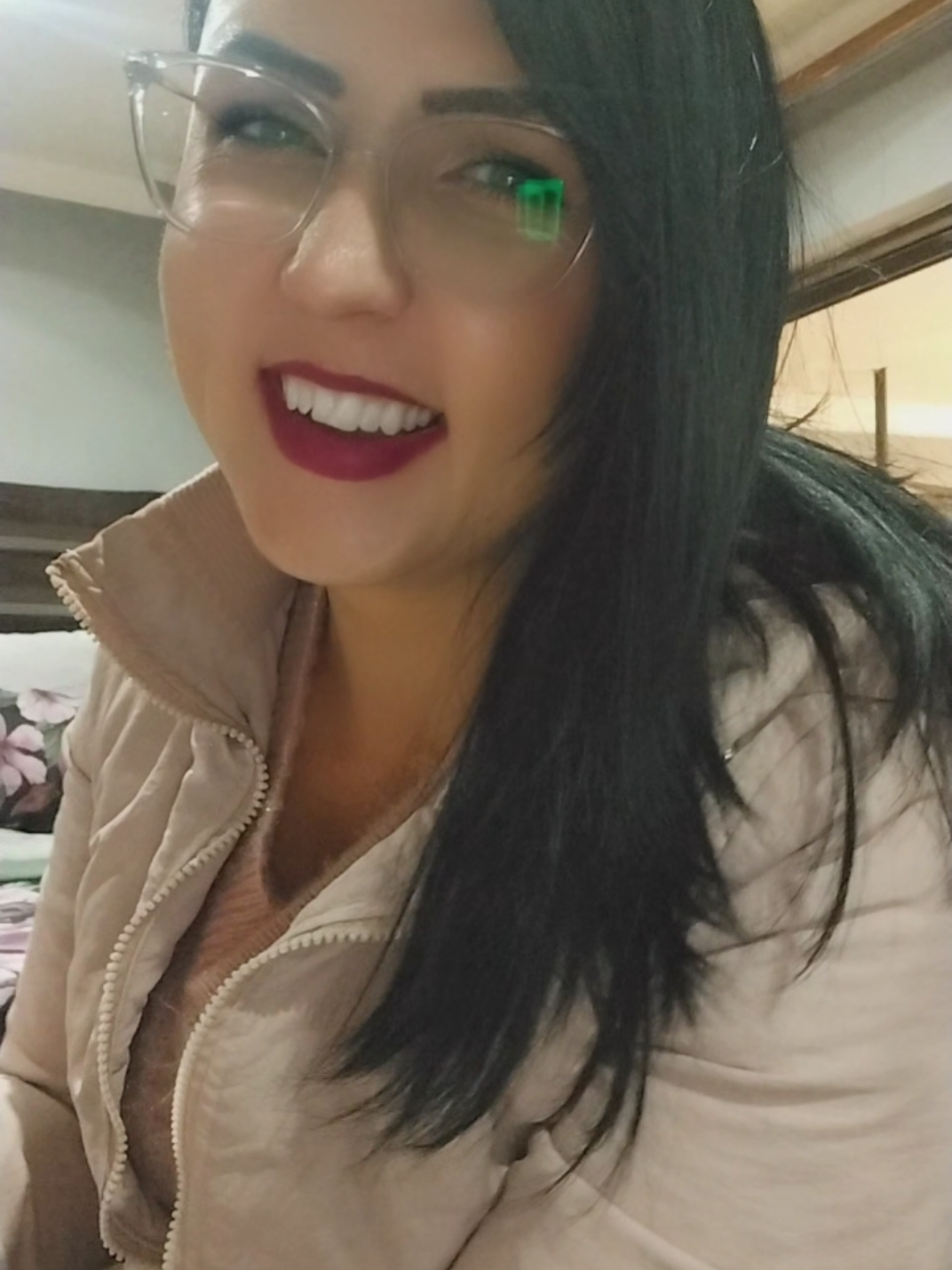 @Rozan