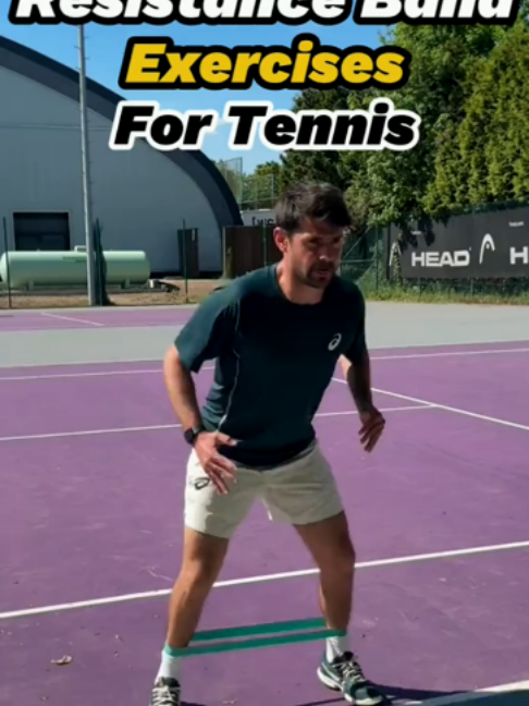 @Tennis Whisper