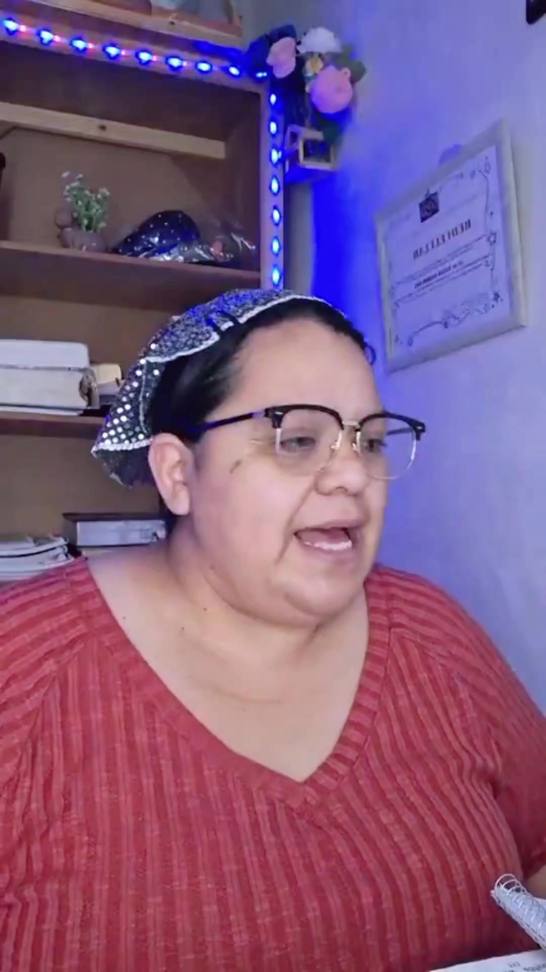 @ELI GUZMAN ❤️