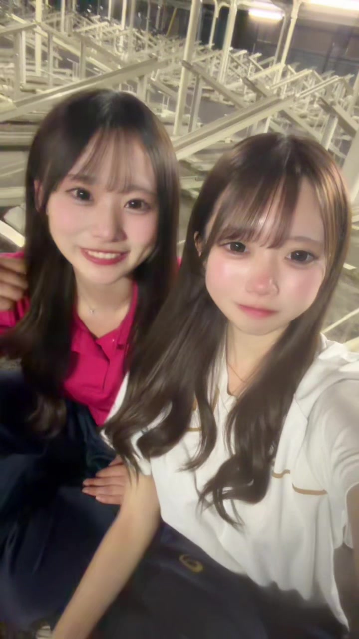 @ぴ