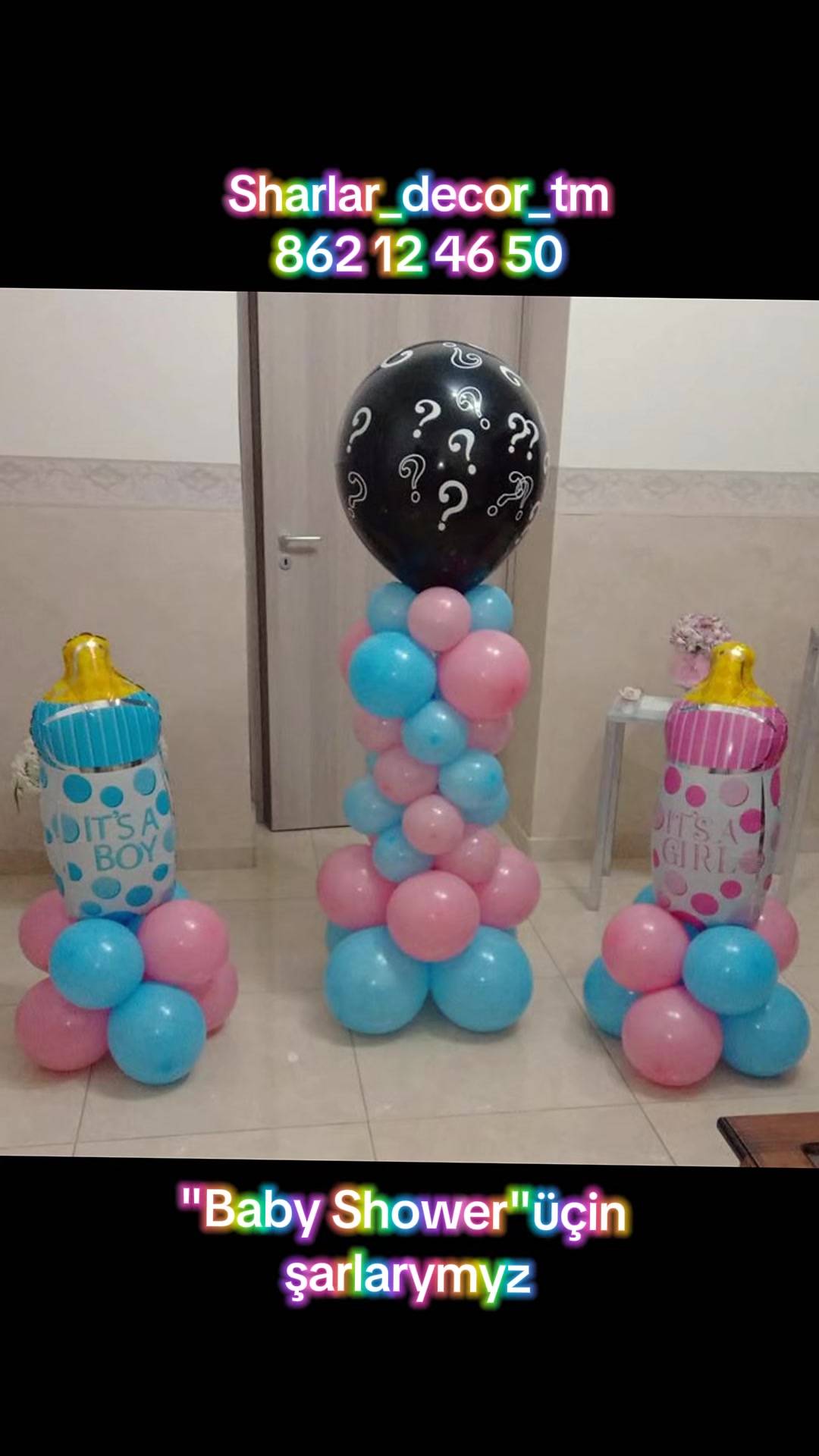 @sharlar_decor_tm