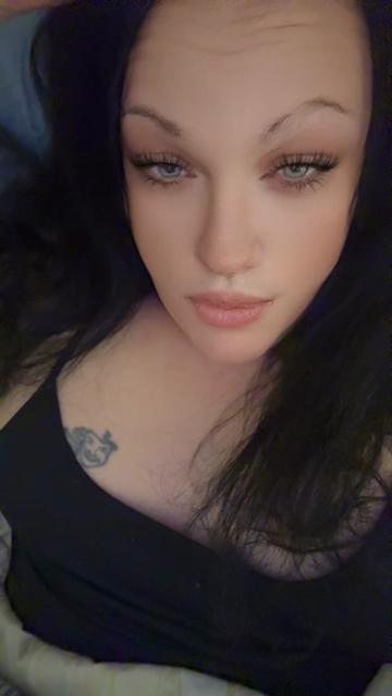 @🖤💋Karma💋🖤