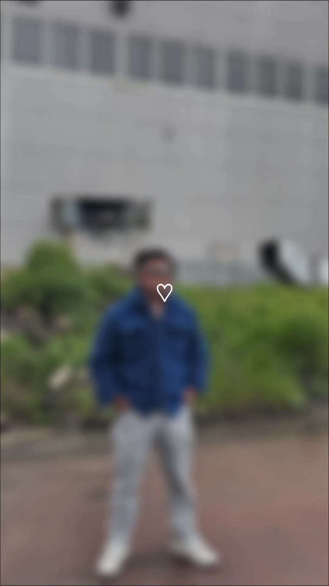 @समीर मगर