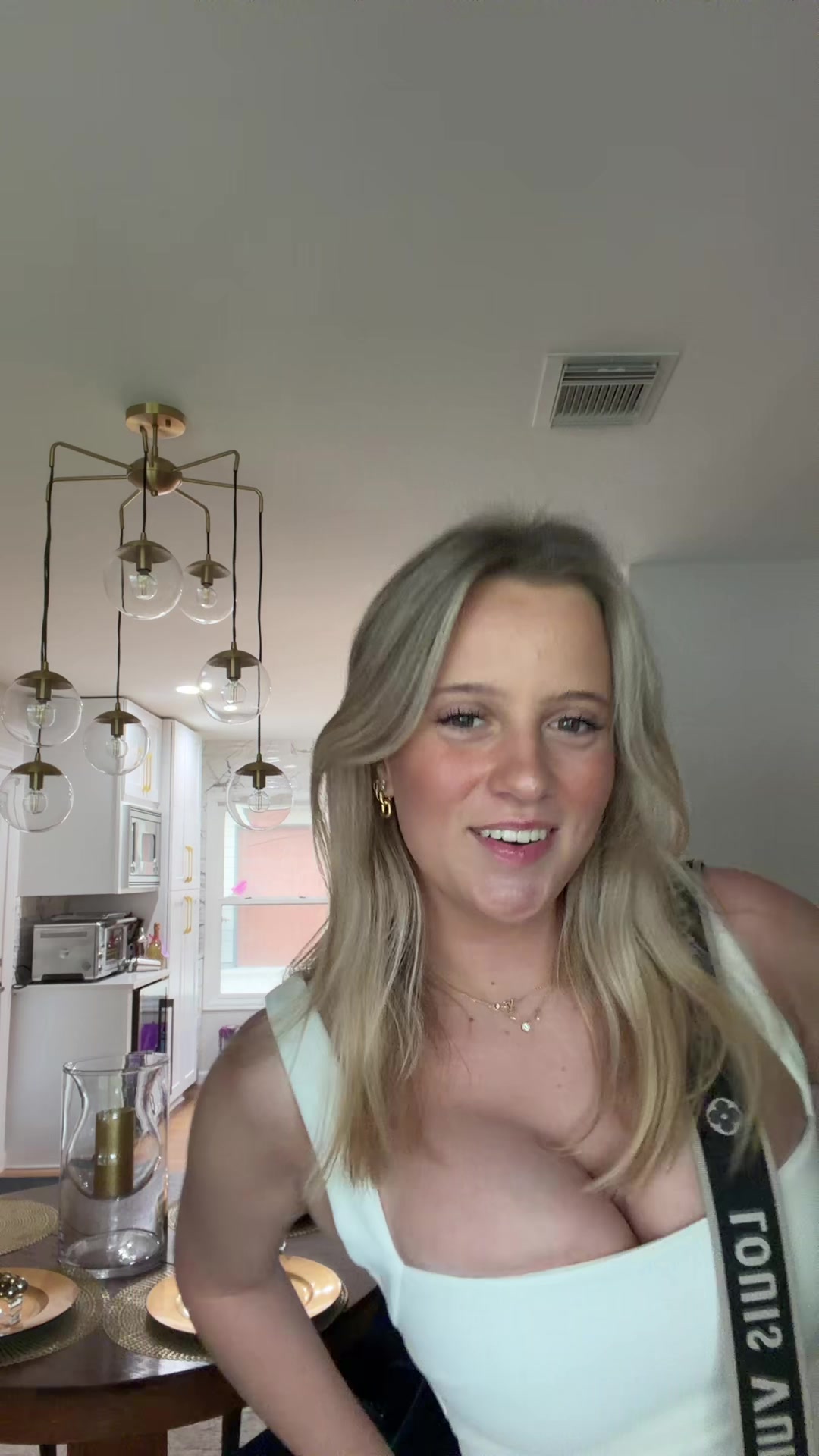 @meags