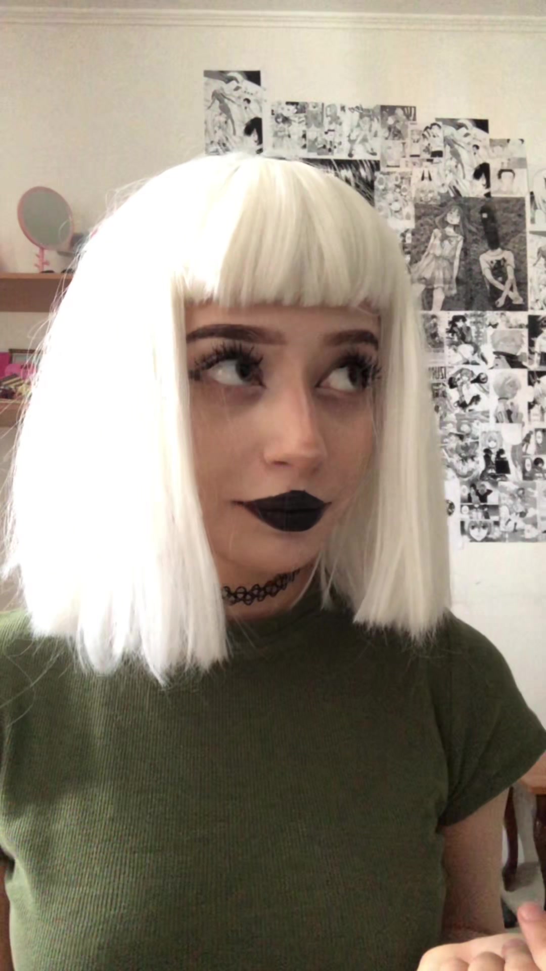 @тгк-catherine