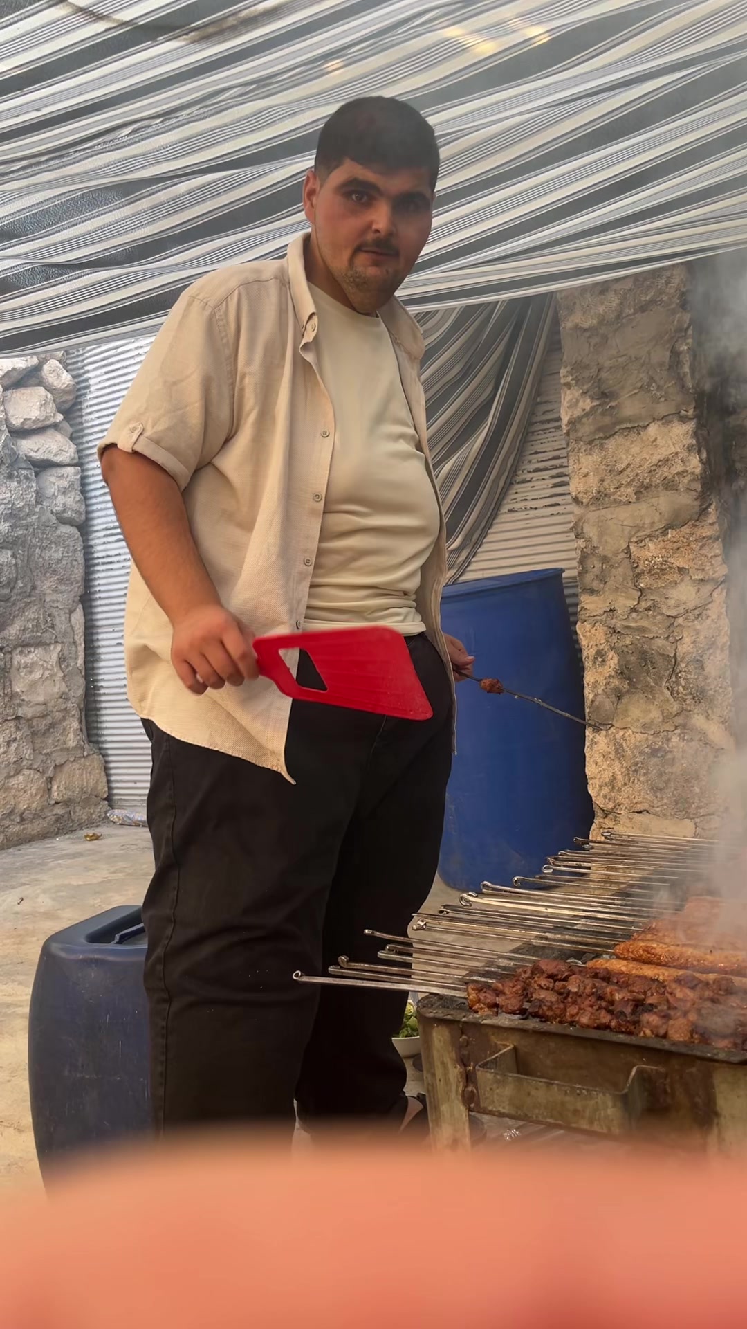 @هاني الأحمد