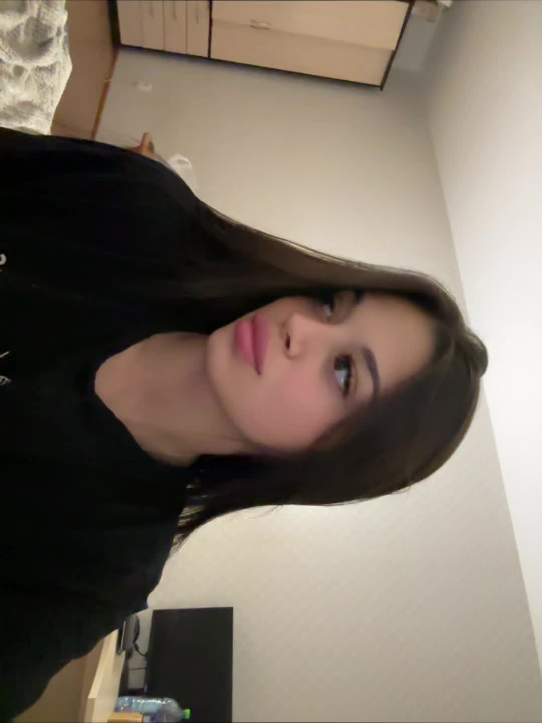 @elia13