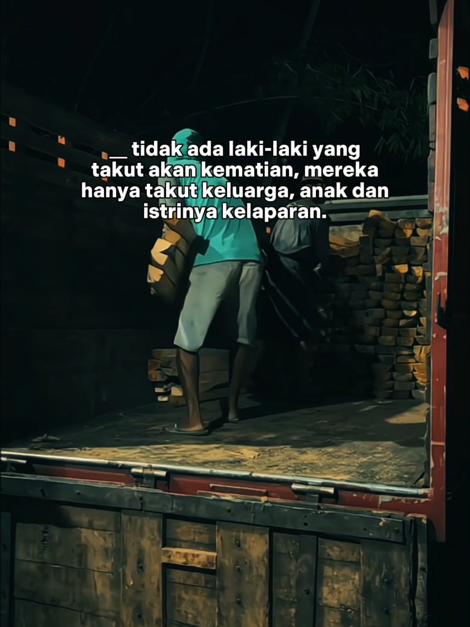 @𝐋𝐢𝐫𝐢𝐤 𝐒𝐞𝐝𝐞𝐫𝐡𝐚𝐧𝐚