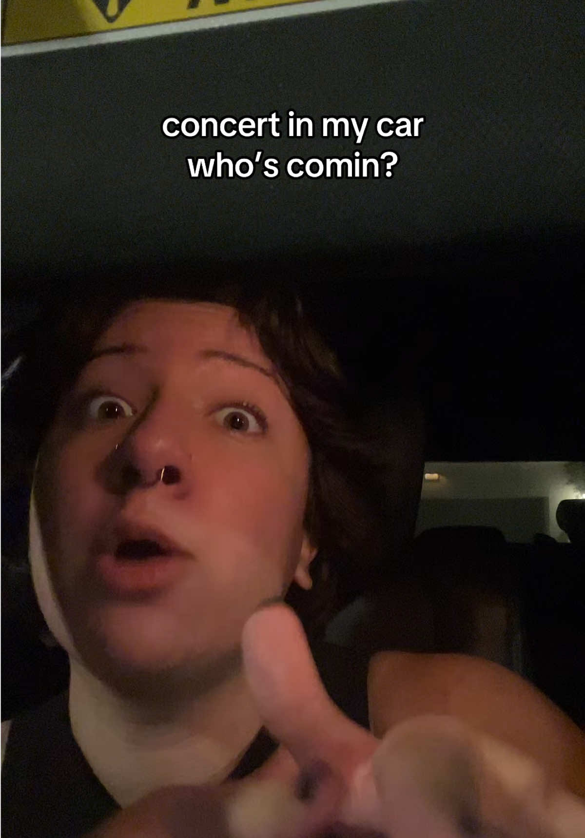 @avalisette