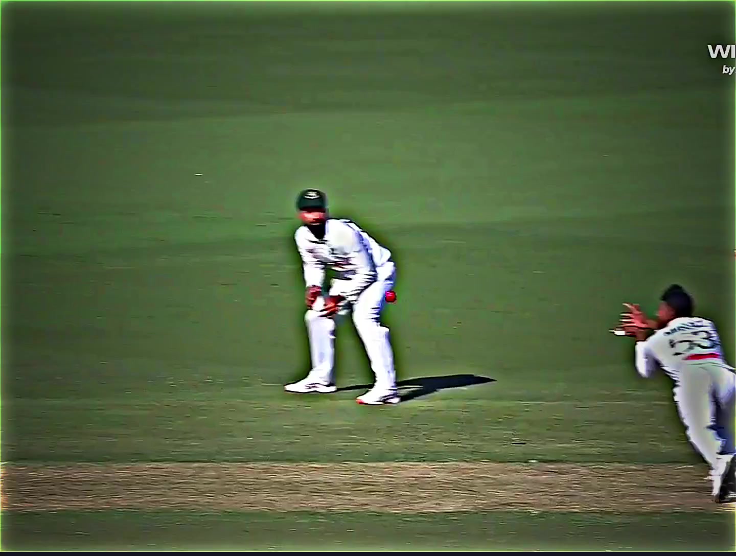 @𝐉𝐎𝐘𝐍𝐀𝐋 卝 𝐄𝐃𝐈𝐓𝐙 🏏