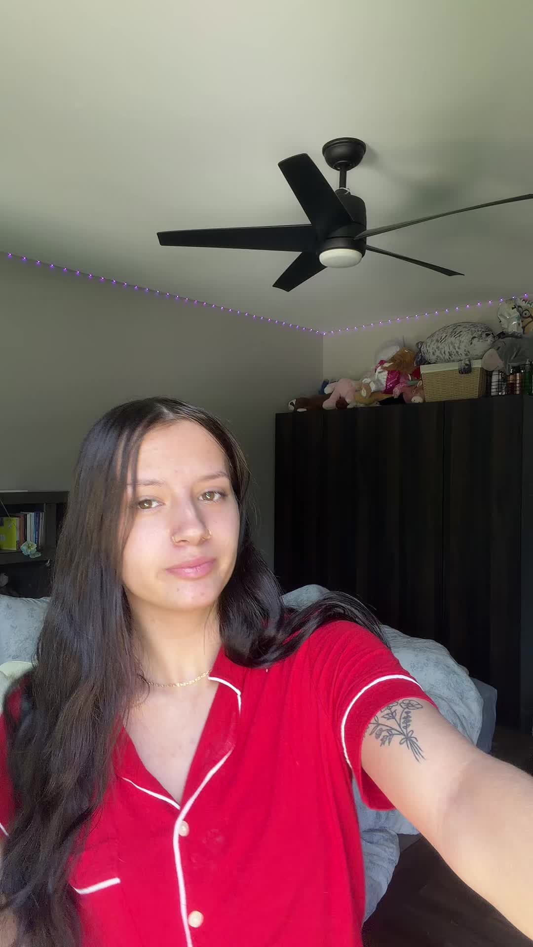 @shayla faith