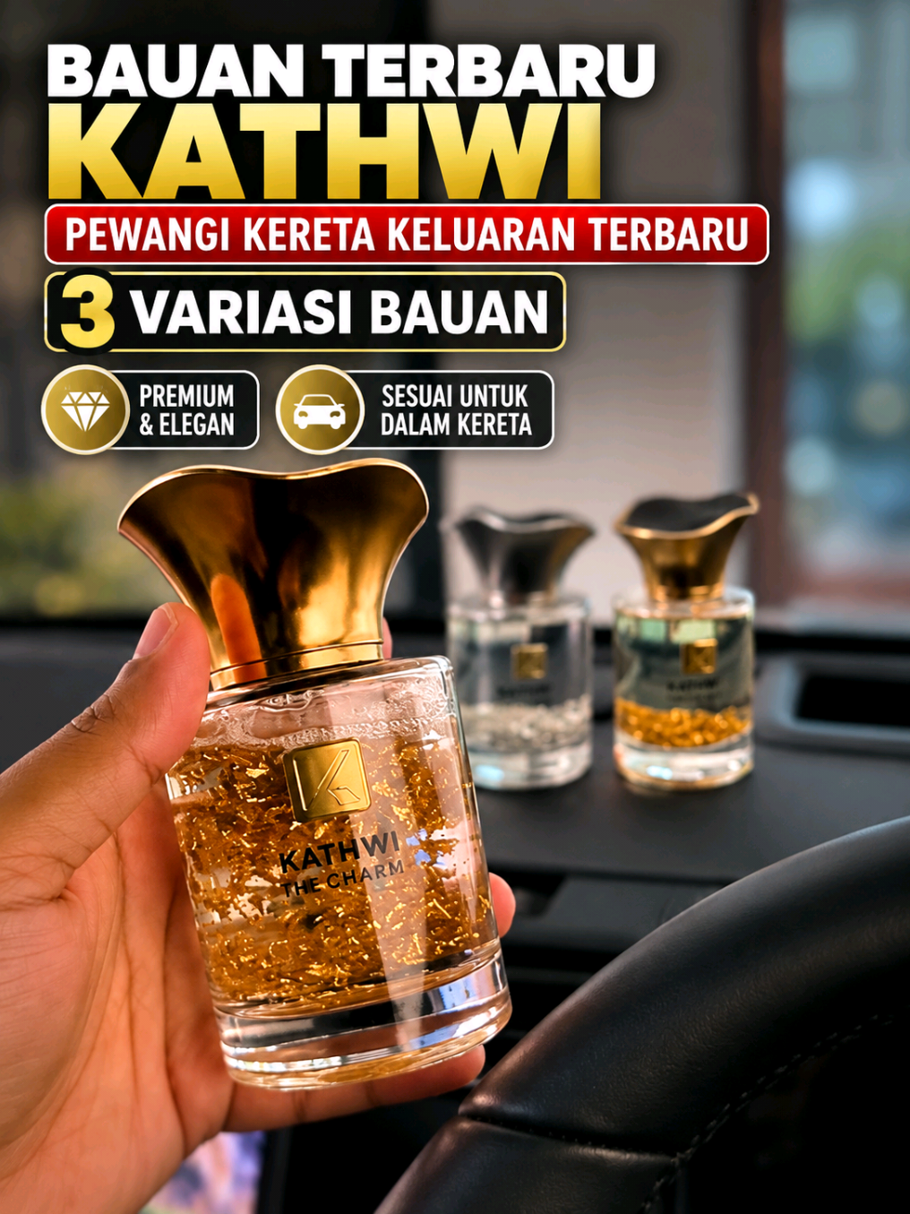 @Mrizqii™