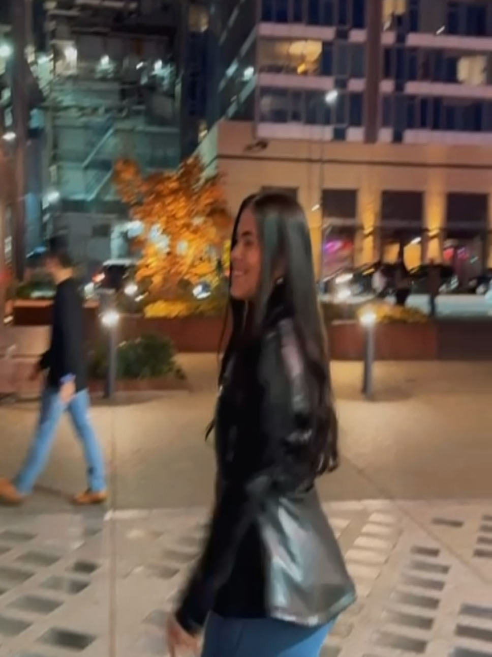@Paula Ce