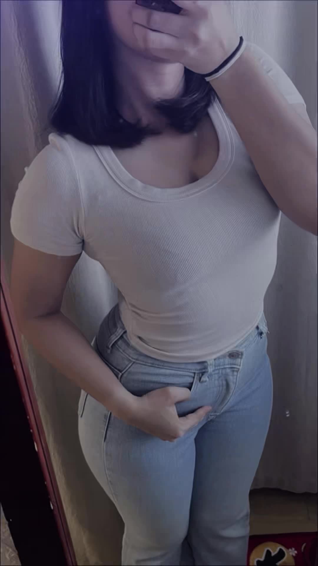 @Andayani