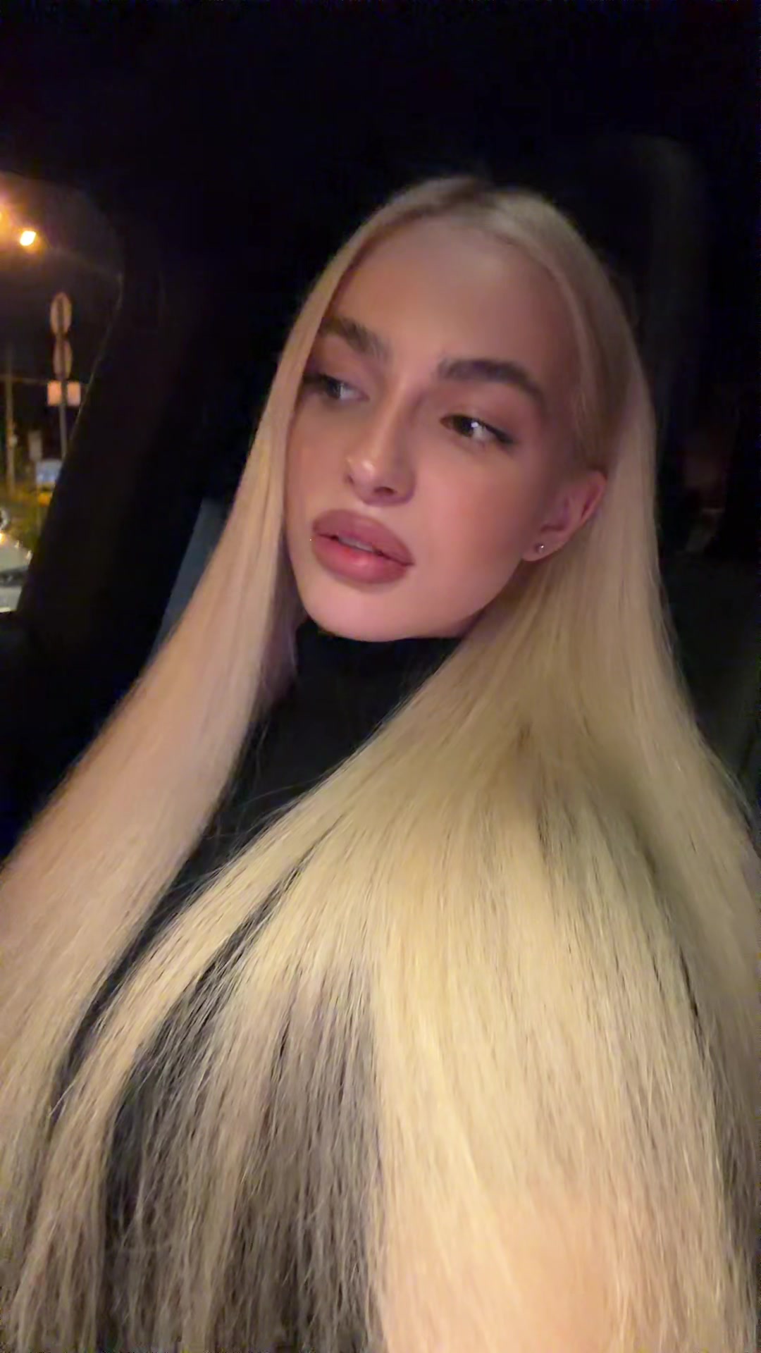 @eva
