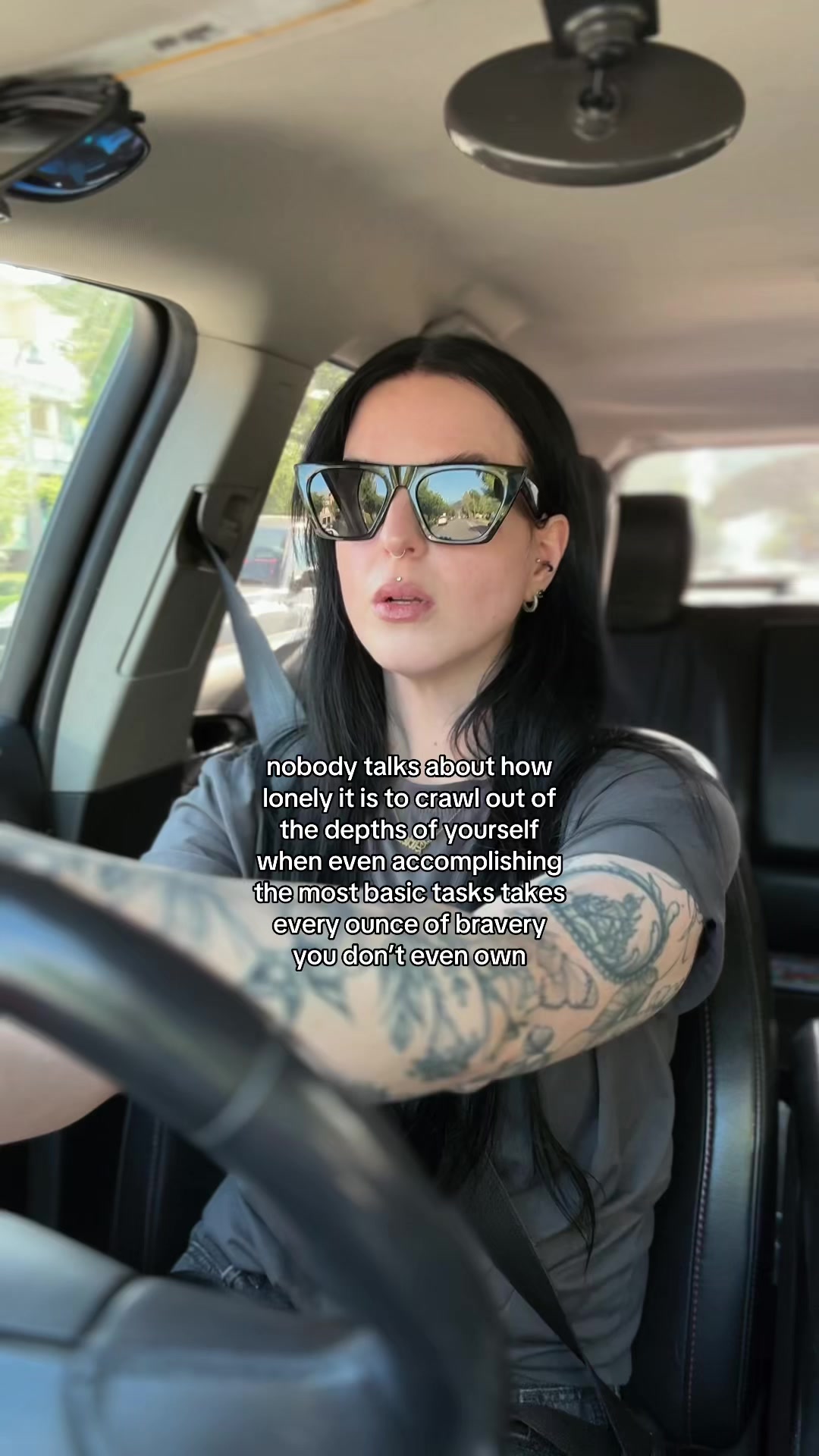 @Claire Bowman - ADH-She ✨🖤
