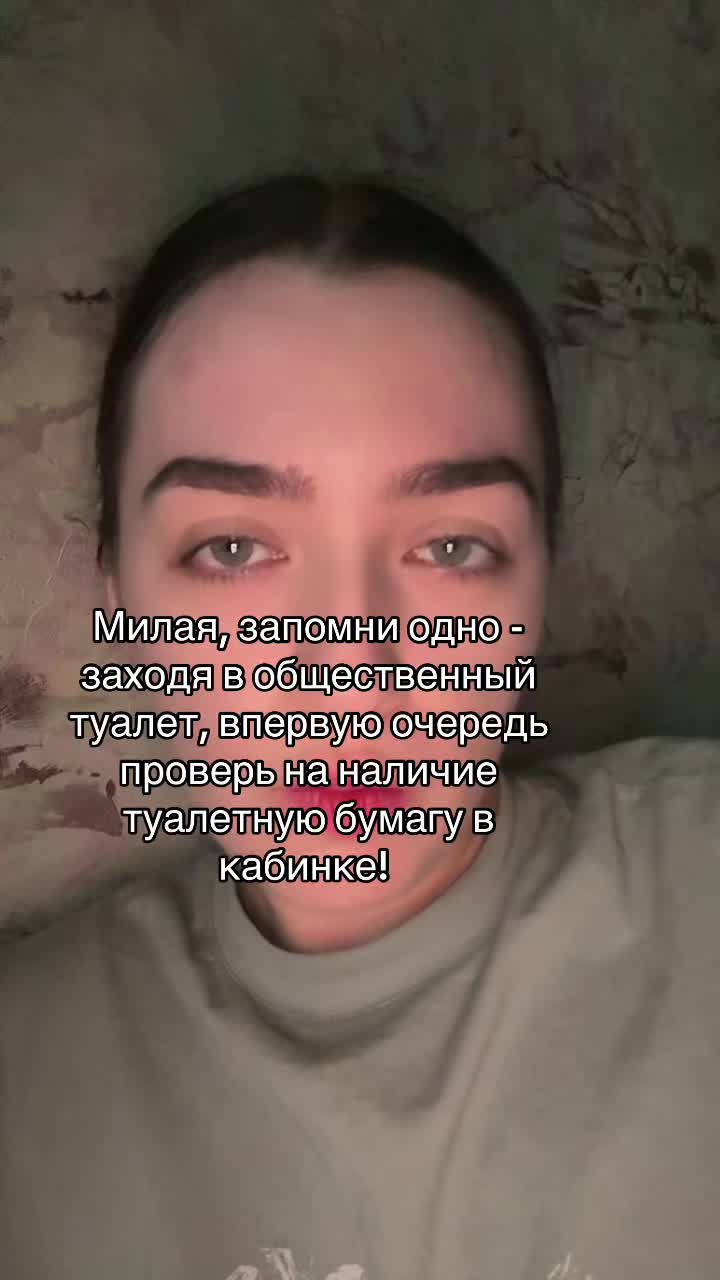 @zizinaf