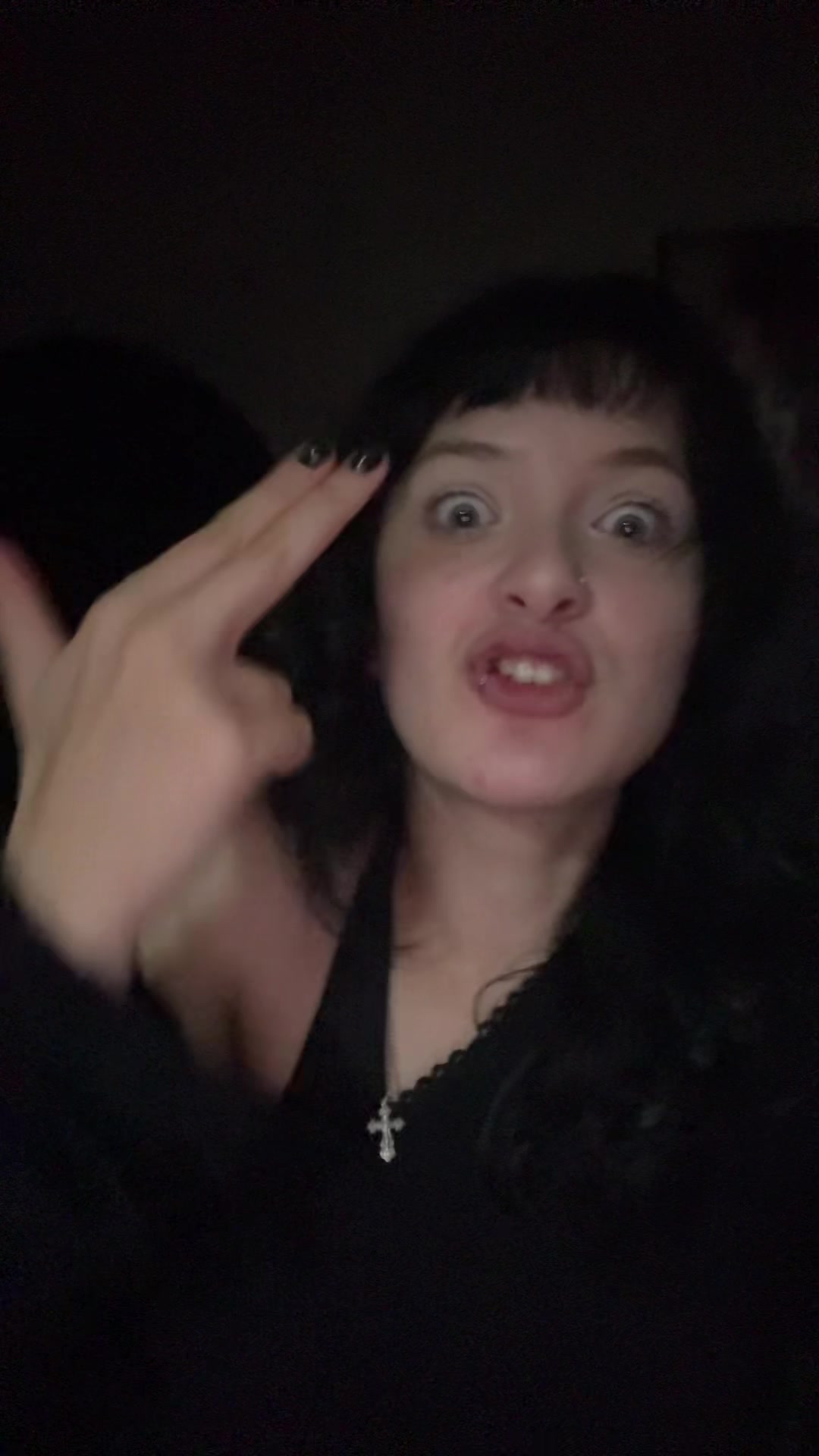 @kshsemenva