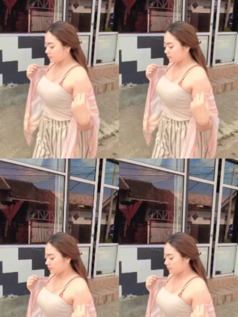 @Anna24