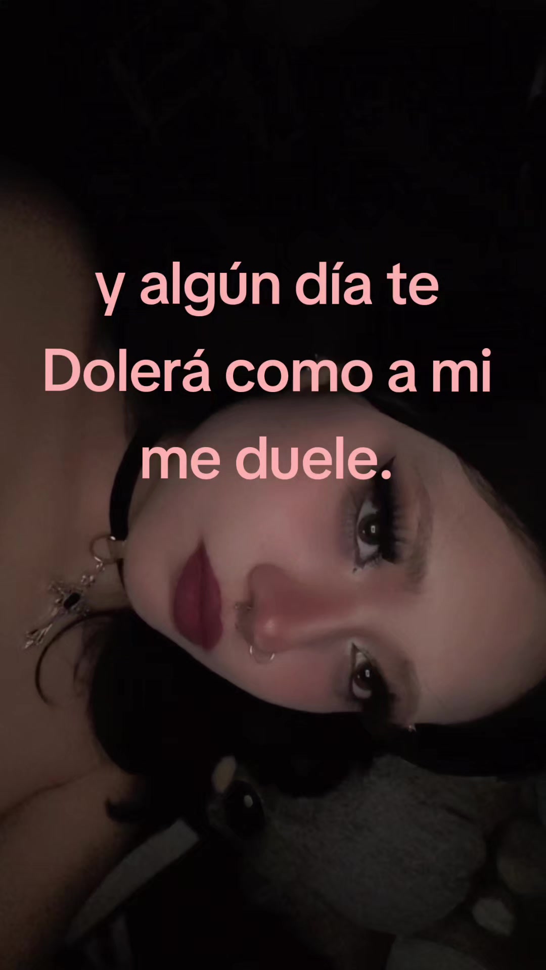 @♡ Sidney's Angel ♡