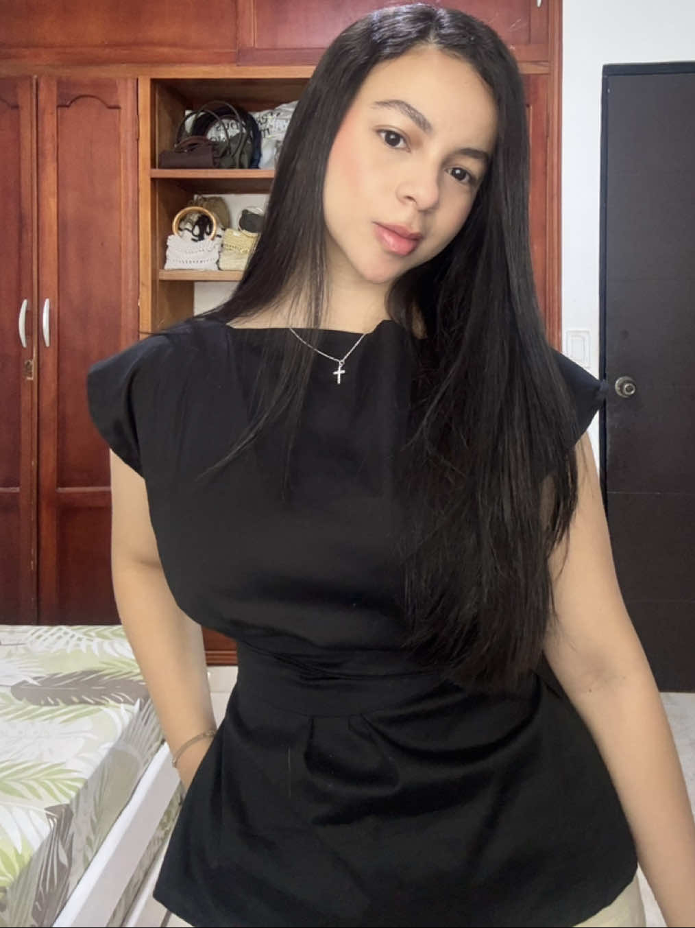 @Marialuz