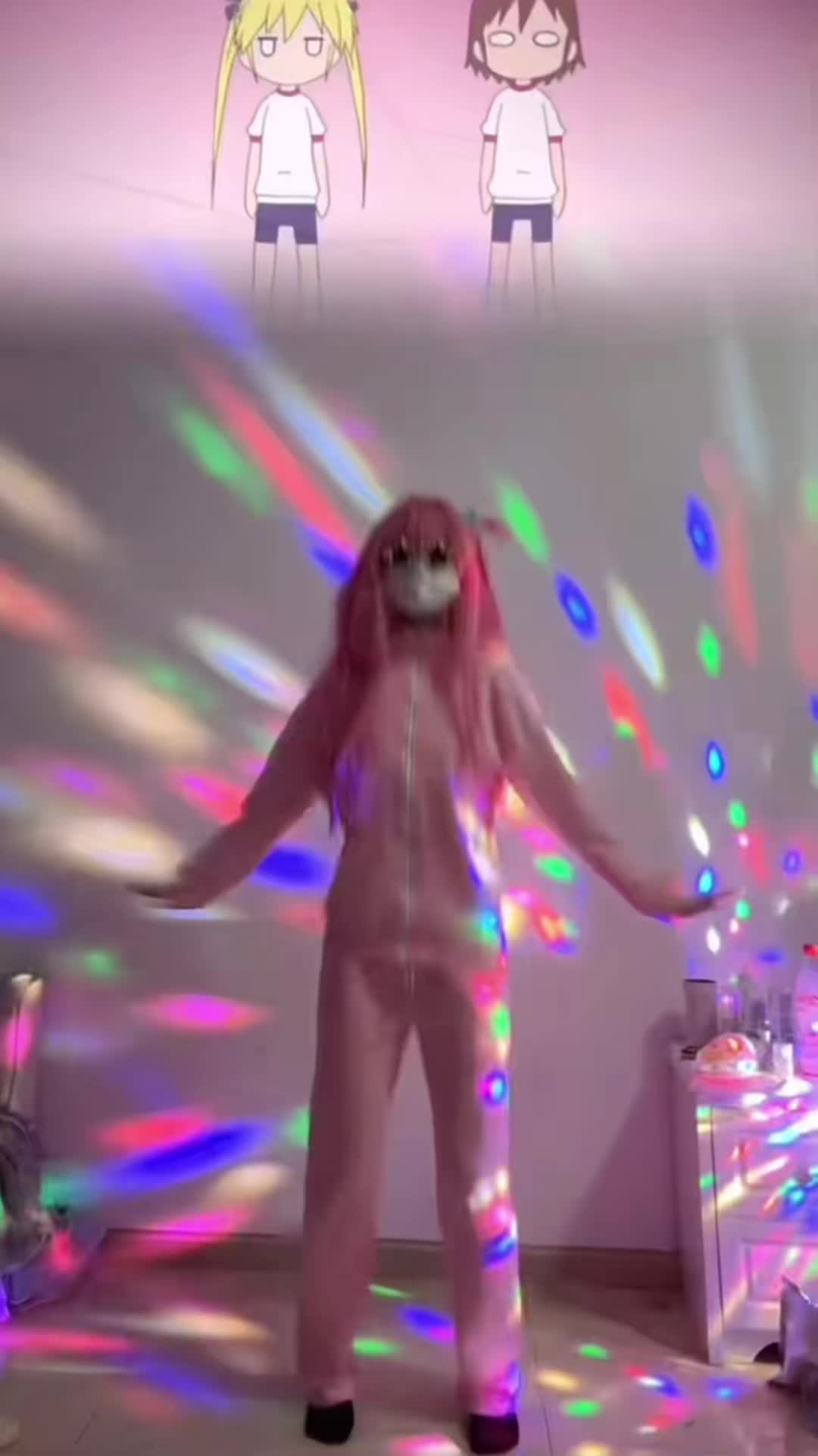 @mi&aacute;n.cos