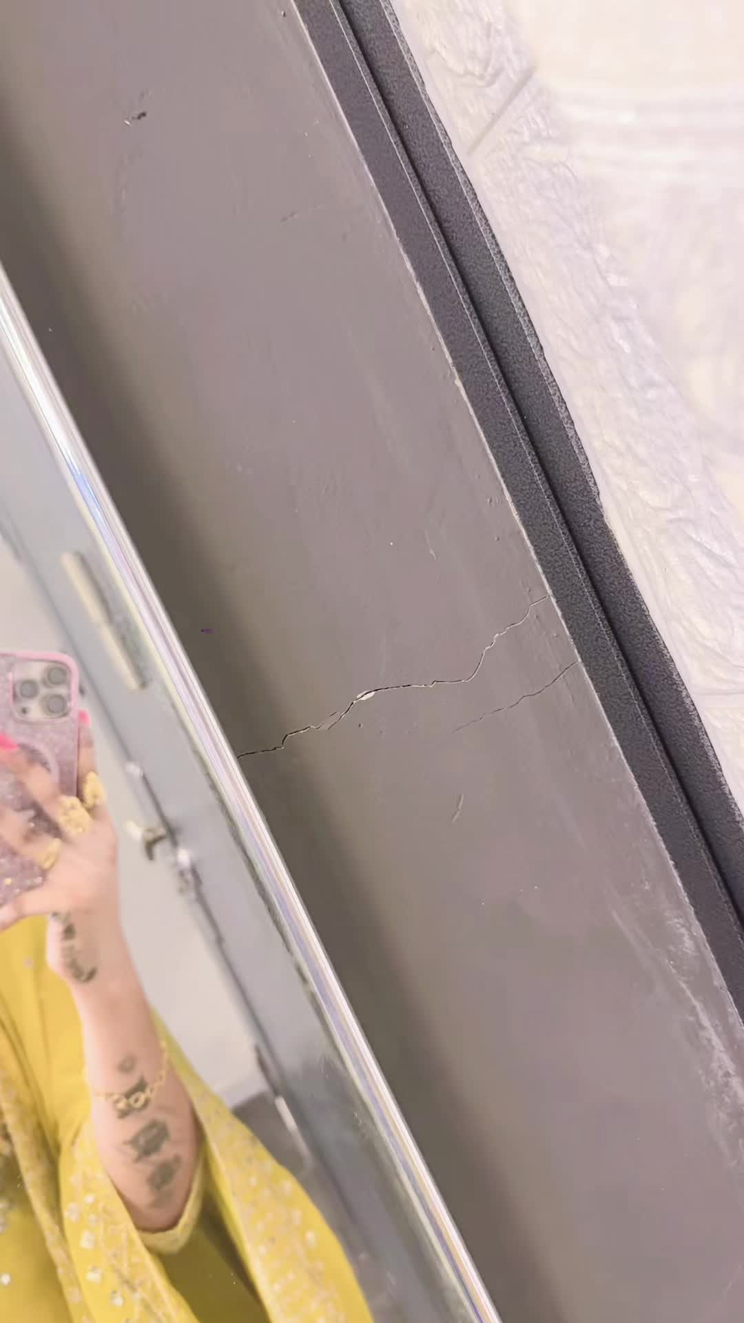 @Seelasha🤍🕊️
