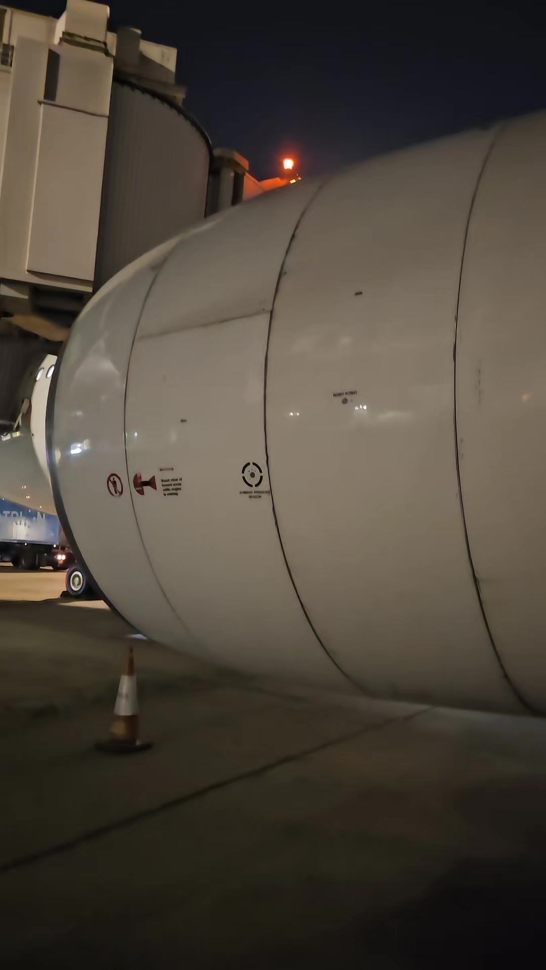 @khalid9dreamliner