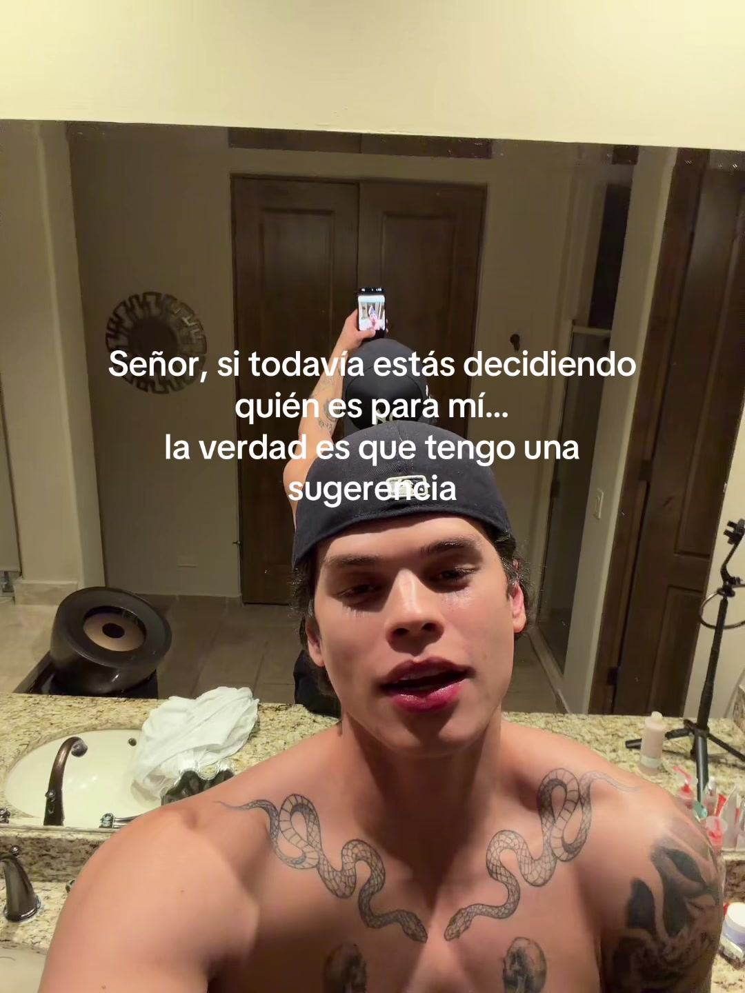 @Jash