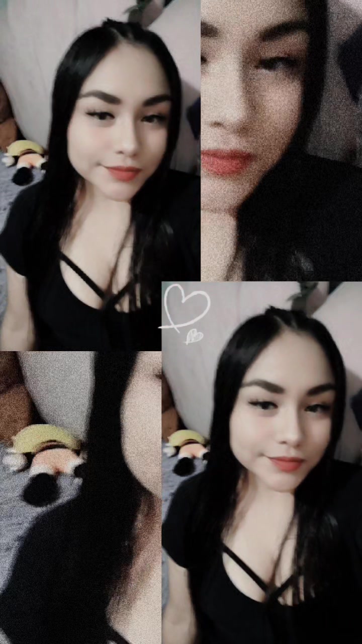 @🪄ᥫ᭡Miªᥫ᭡🈯
