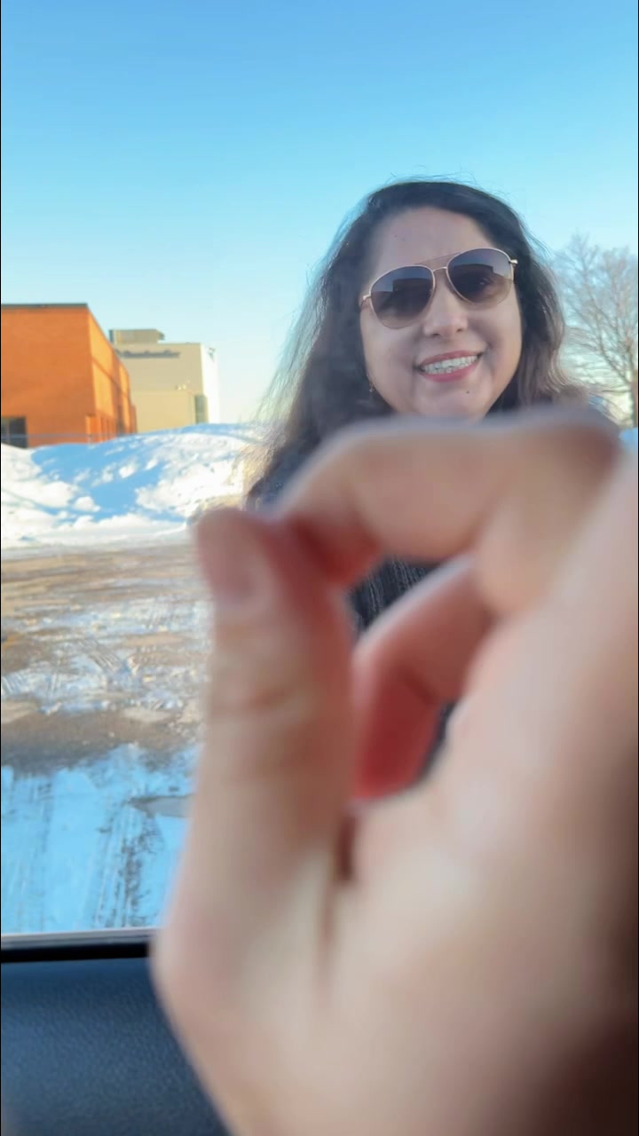 @Navpreet