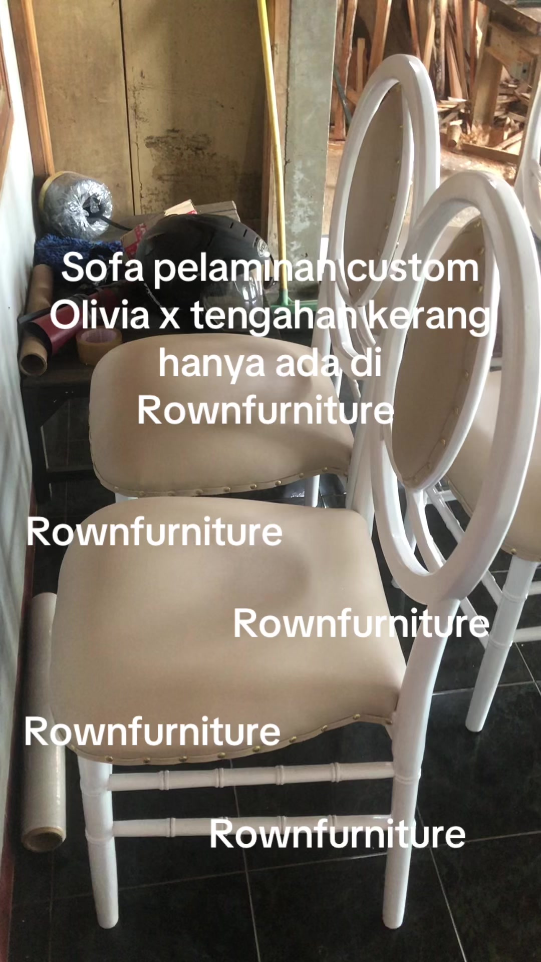 @rownfurniture