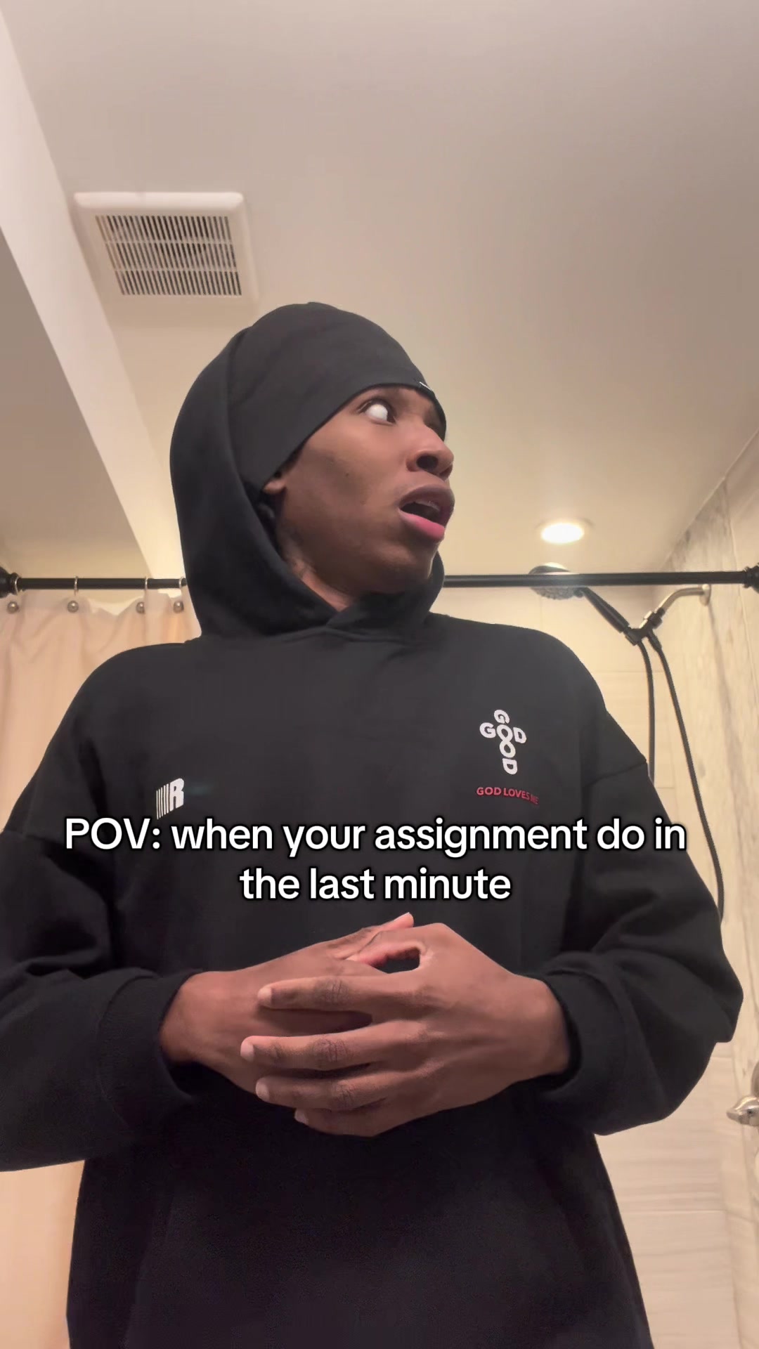 @mr.floridajhit