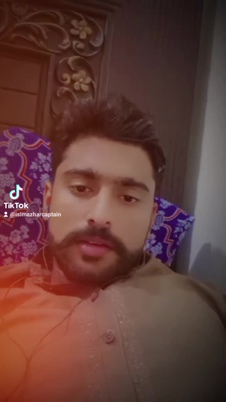 @ISIhackssystemmazhar