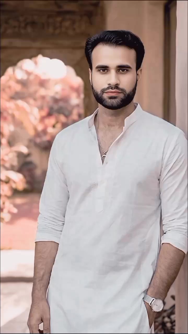 @🇵🇰تنہا🦅مسافر💔