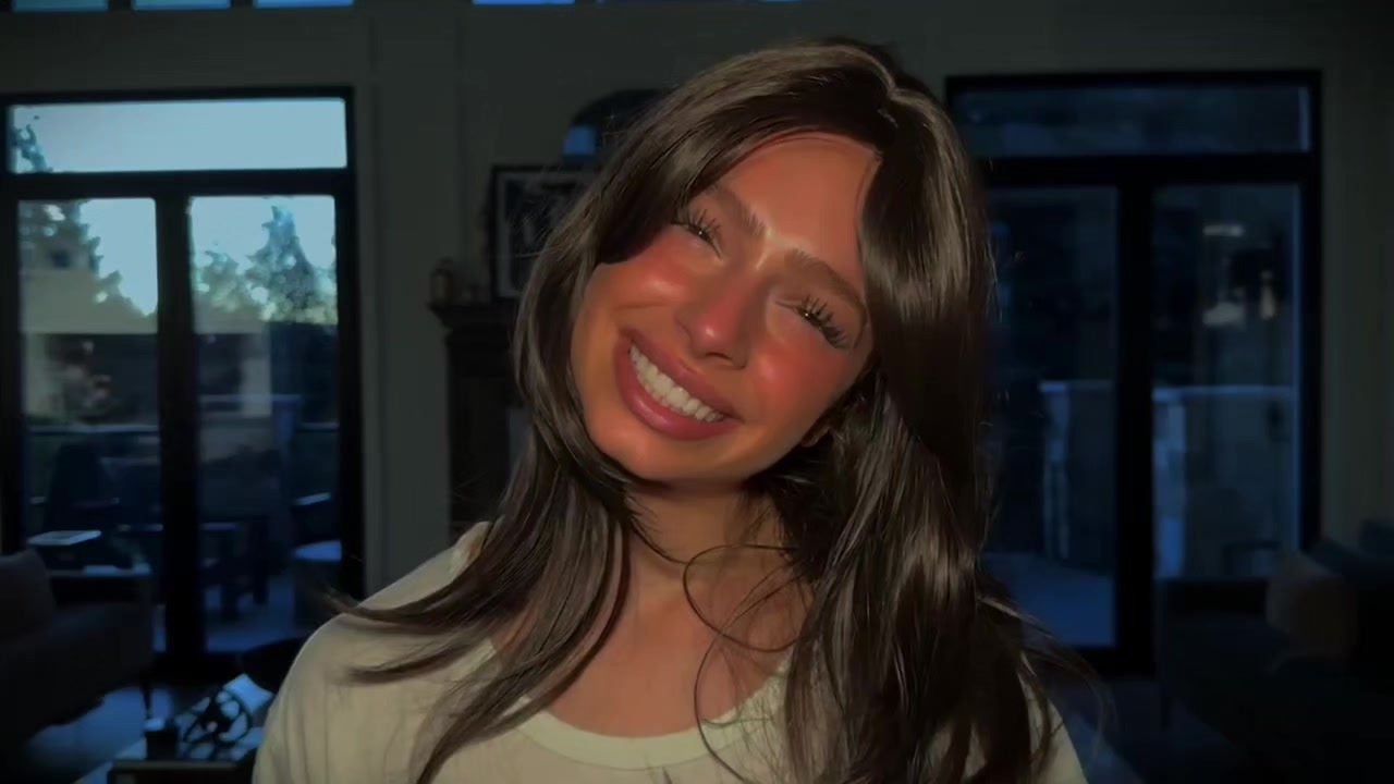 @𝚖𝚘𝚘𝚜𝚎 ୨ৎ