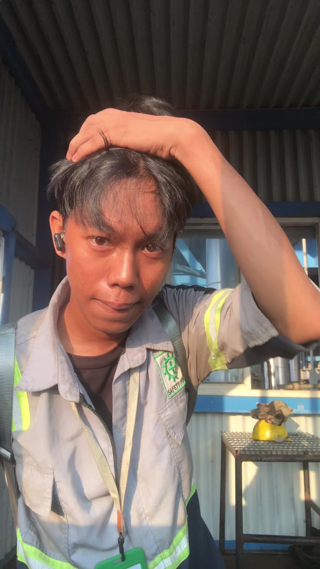 @tidak ditemukan