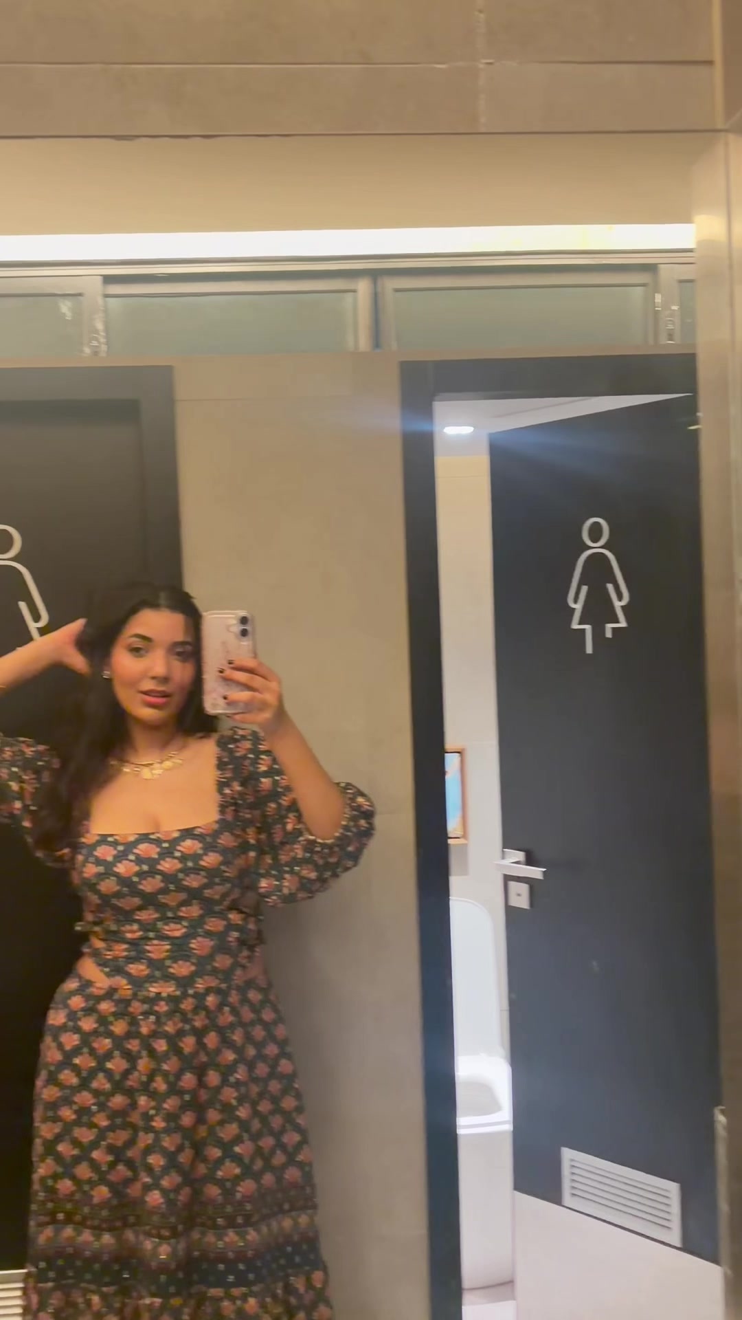 @ellen_s4ntos