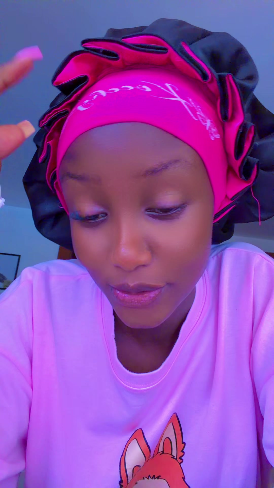 @chepkoech🥰