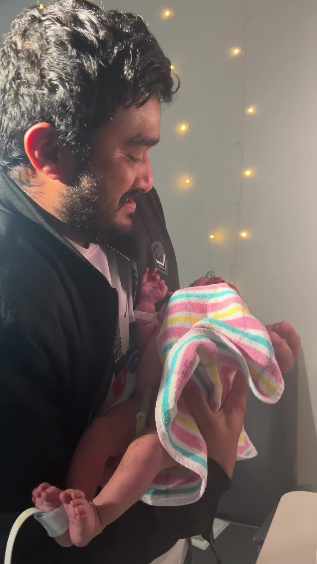 @🇵🇰🇦🇺&hearts;️فاطمہ اسلام